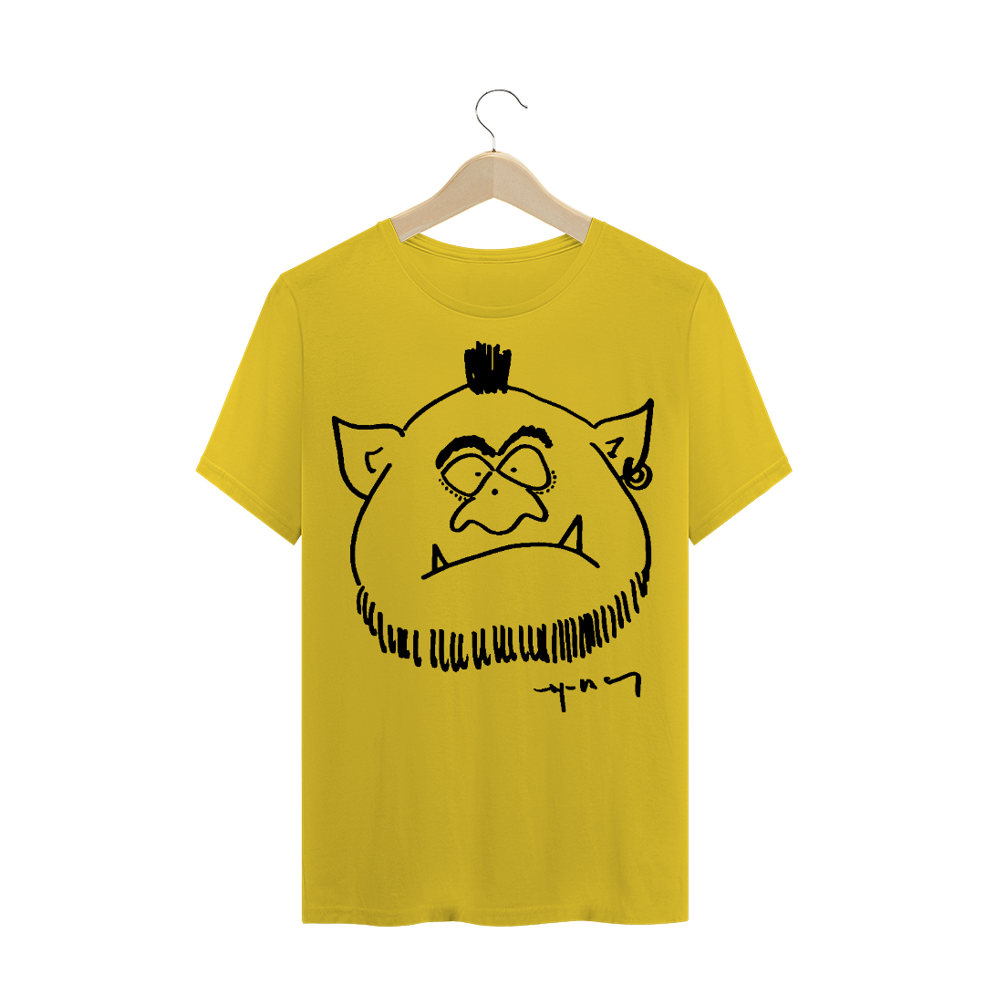 Nome do produto: Ogro