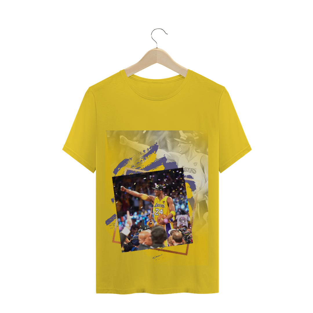 Nome do produto: Kobe