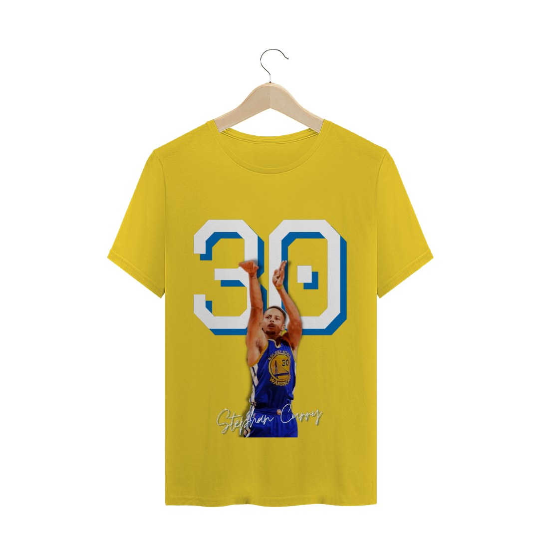 Nome do produto: Stephan Curry