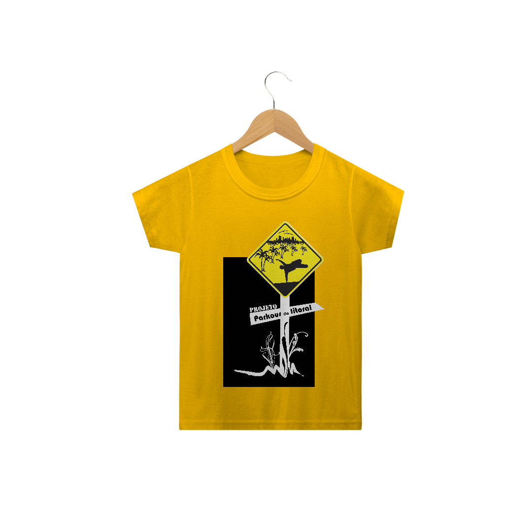 Nome do produto: Pk do litoral infantil 2021  -M005