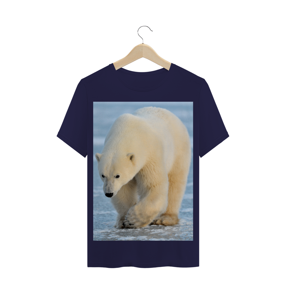 Nome do produto: URSO POLAR