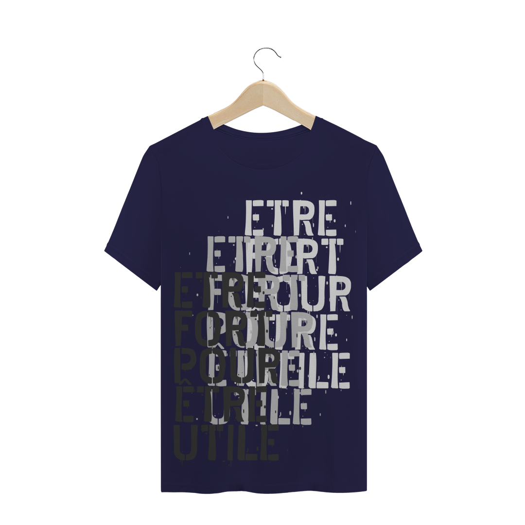 Nome do produto: pk stores masculina -M005