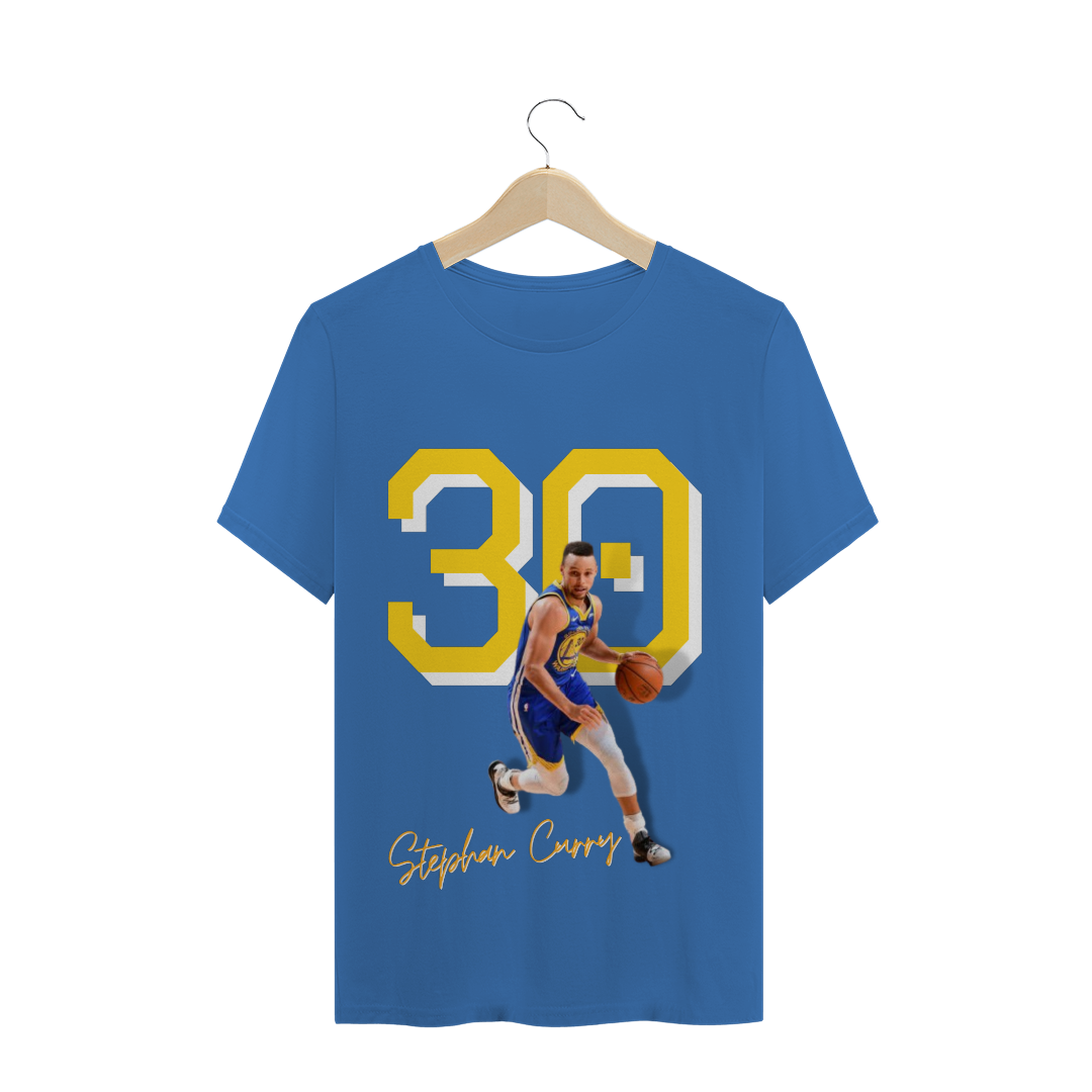 Nome do produto: Stephan Curry