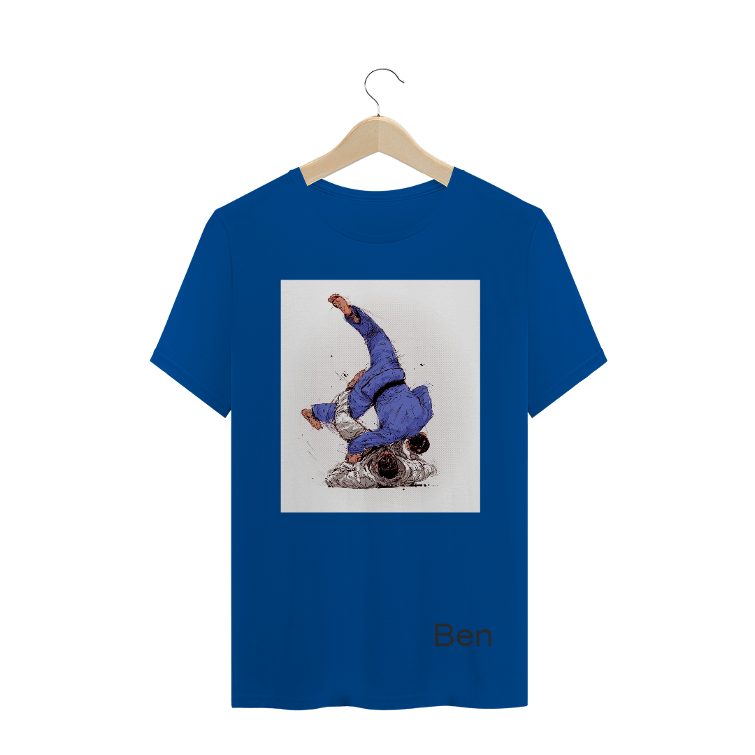 Nome do produto: jiu jitsu