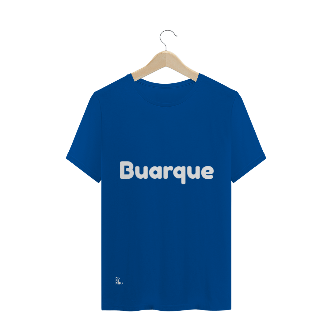 Nome do produto: Buarque