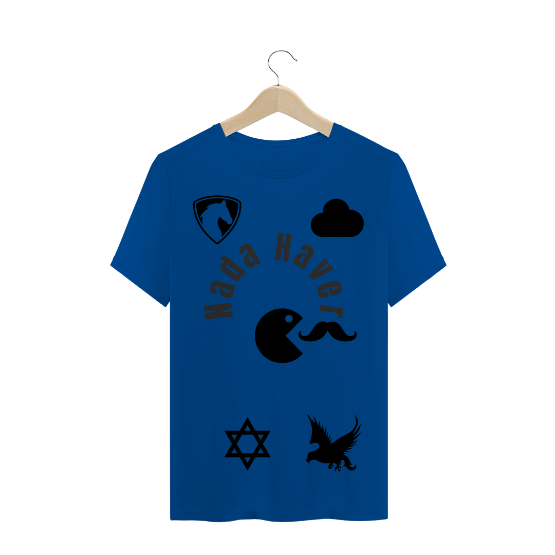 Nome do produto: asdasd