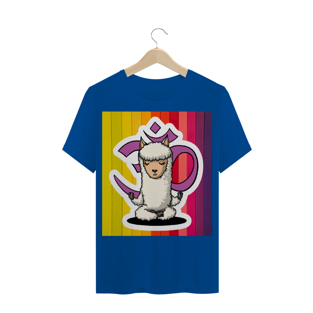 Nome do produto  Camiseta 