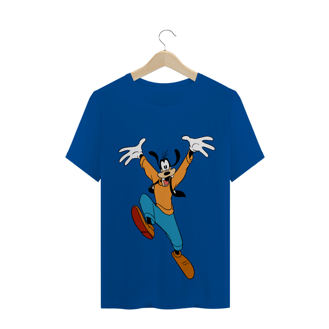 Nome do produto: Pateta