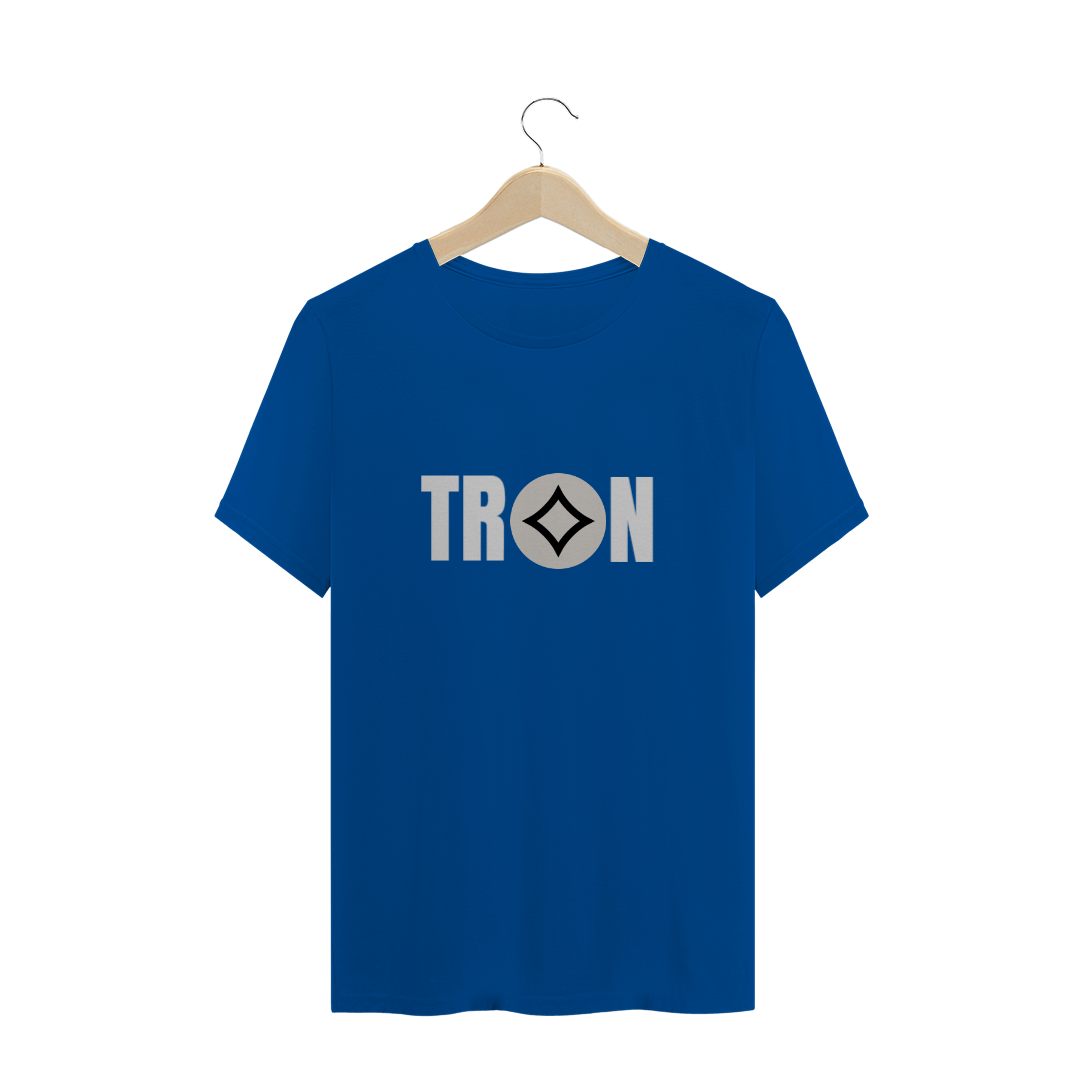 Nome do produto  Tron Colorida