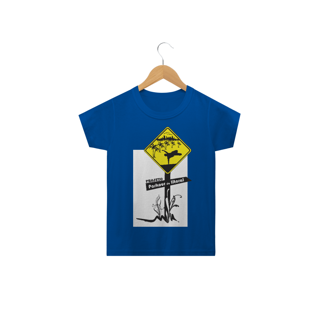 Nome do produto: Pk do Litoral infantil 2021 - M004