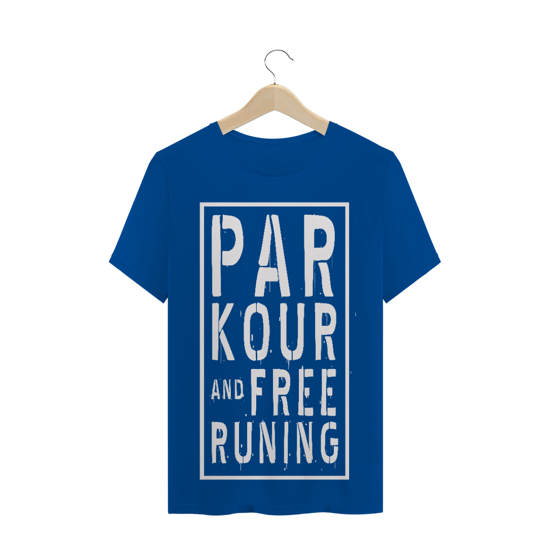 Nome do produto: pk stores masculina estampa branca -M002