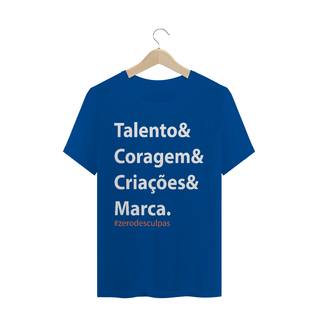 Nome do produto: Zero 2