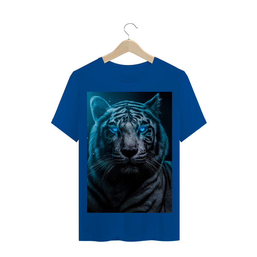 Nome do produto: TIGRE - DESENHO