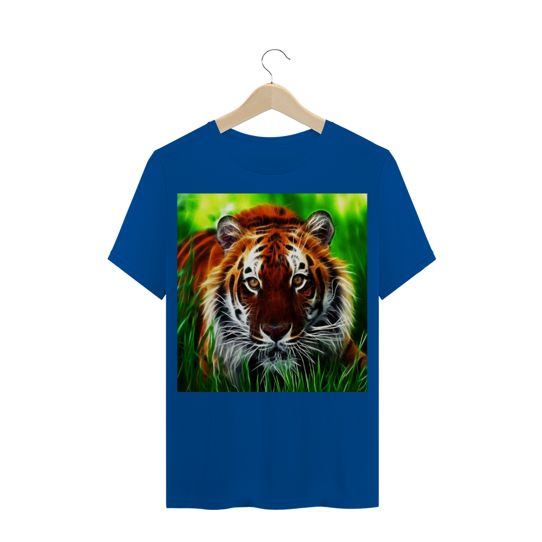 Nome do produto: TIGRE - DESENHO
