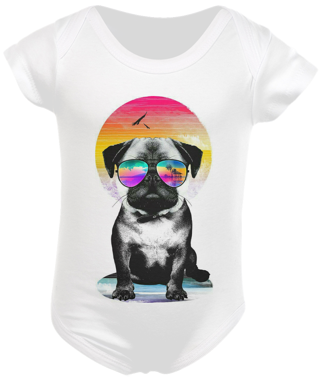 Nome do produto: Baby infantil 