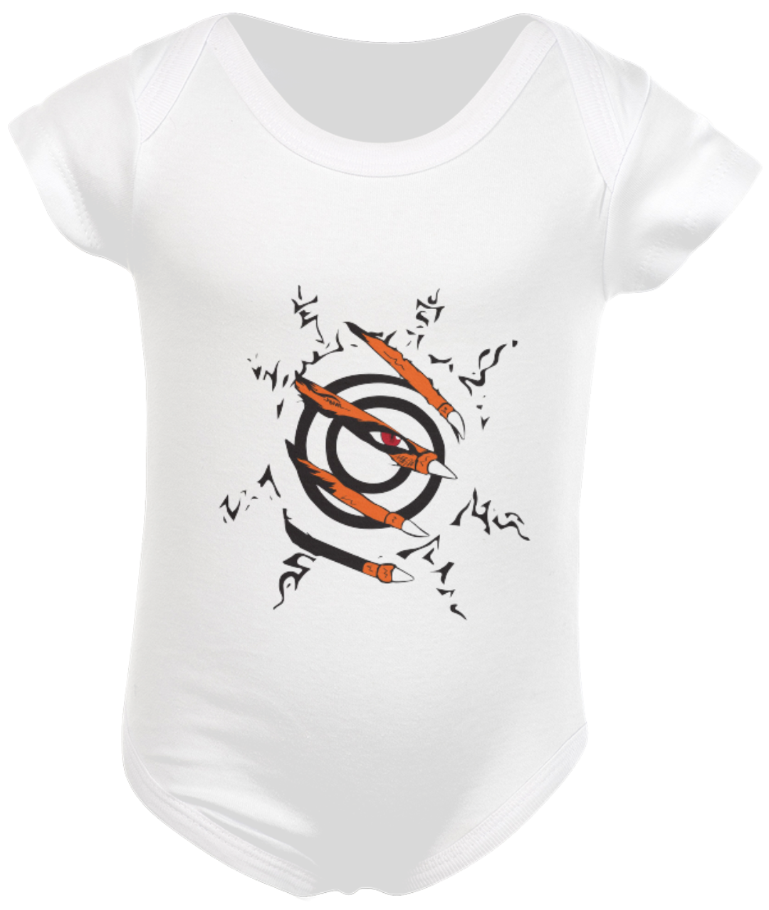 Nome do produto: Body selo 9 caldas