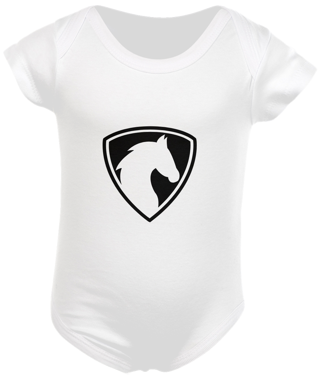 Nome do produto  Body Personalizado 