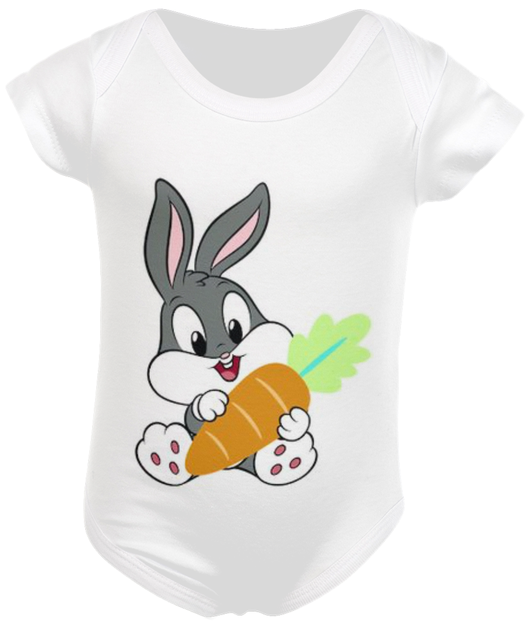 Nome do produto: pernalonga