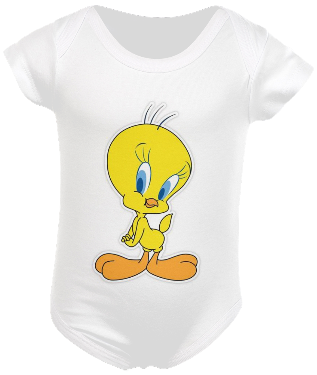 Nome do produto: piu piu