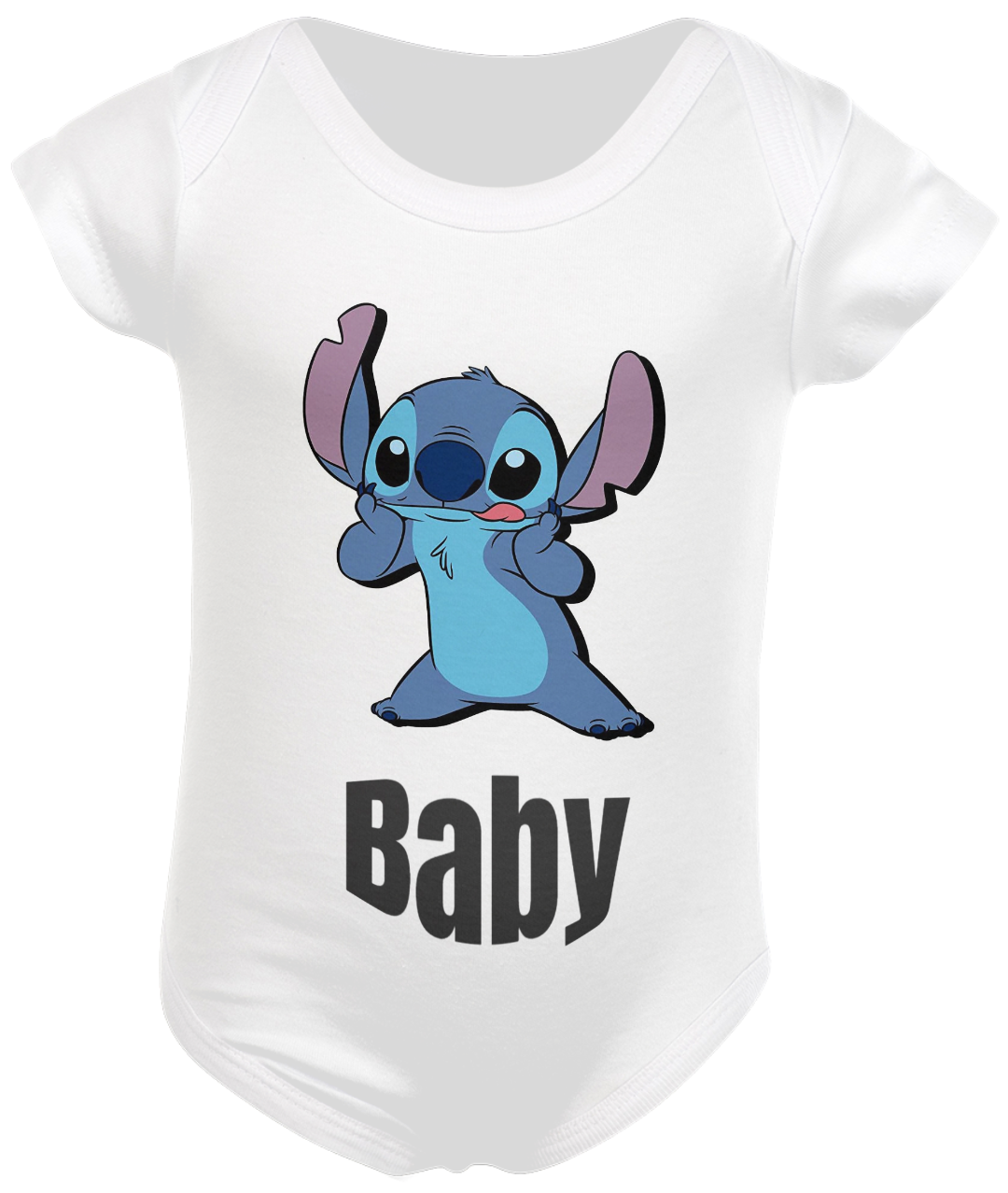 Nome do produto: Body stitch