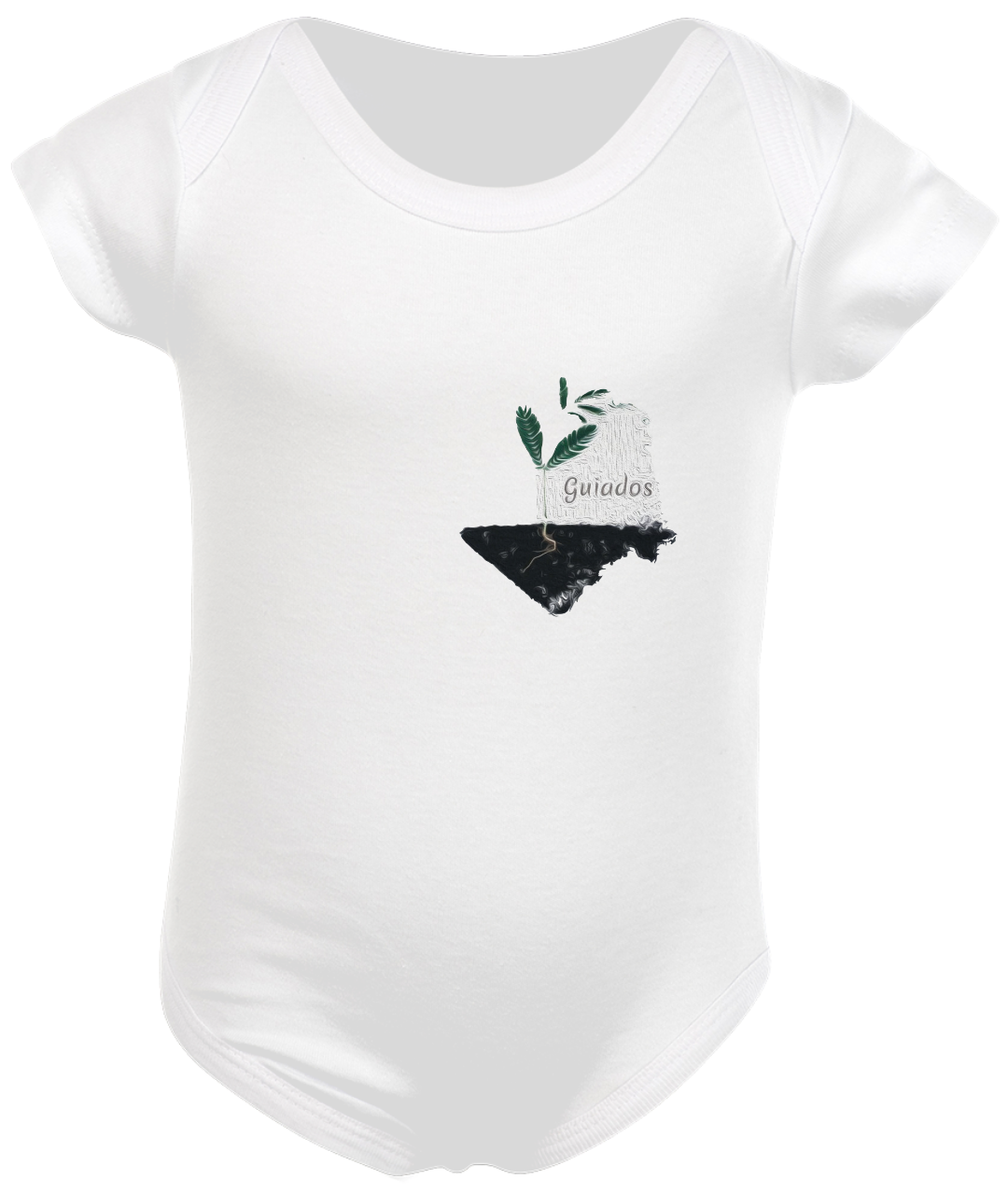 Nome do produto: Body Guiados C.1