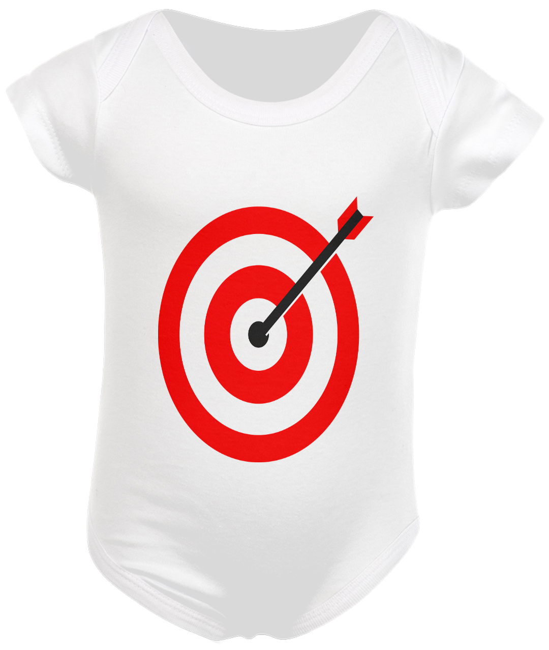 Nome do produto: FISGOU MEU CORAÇÃO