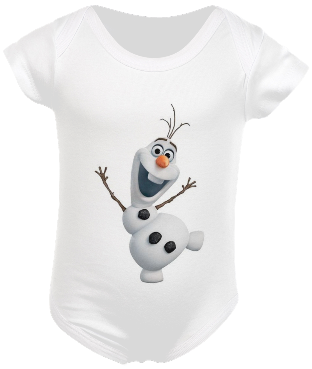 Nome do produto: BODY