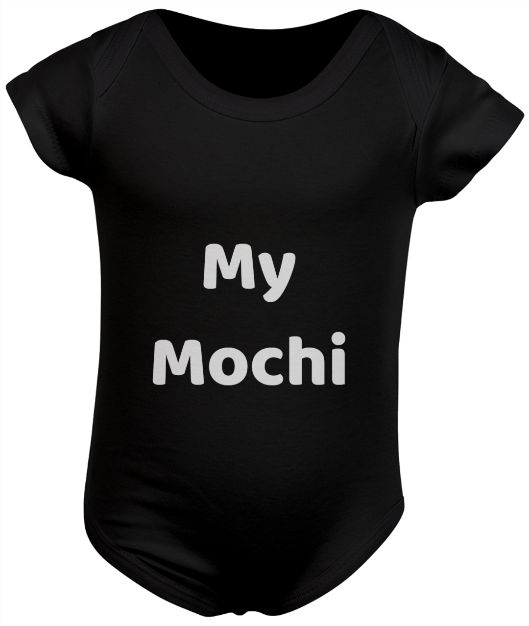 Nome do produto: Bottte Para bebe 