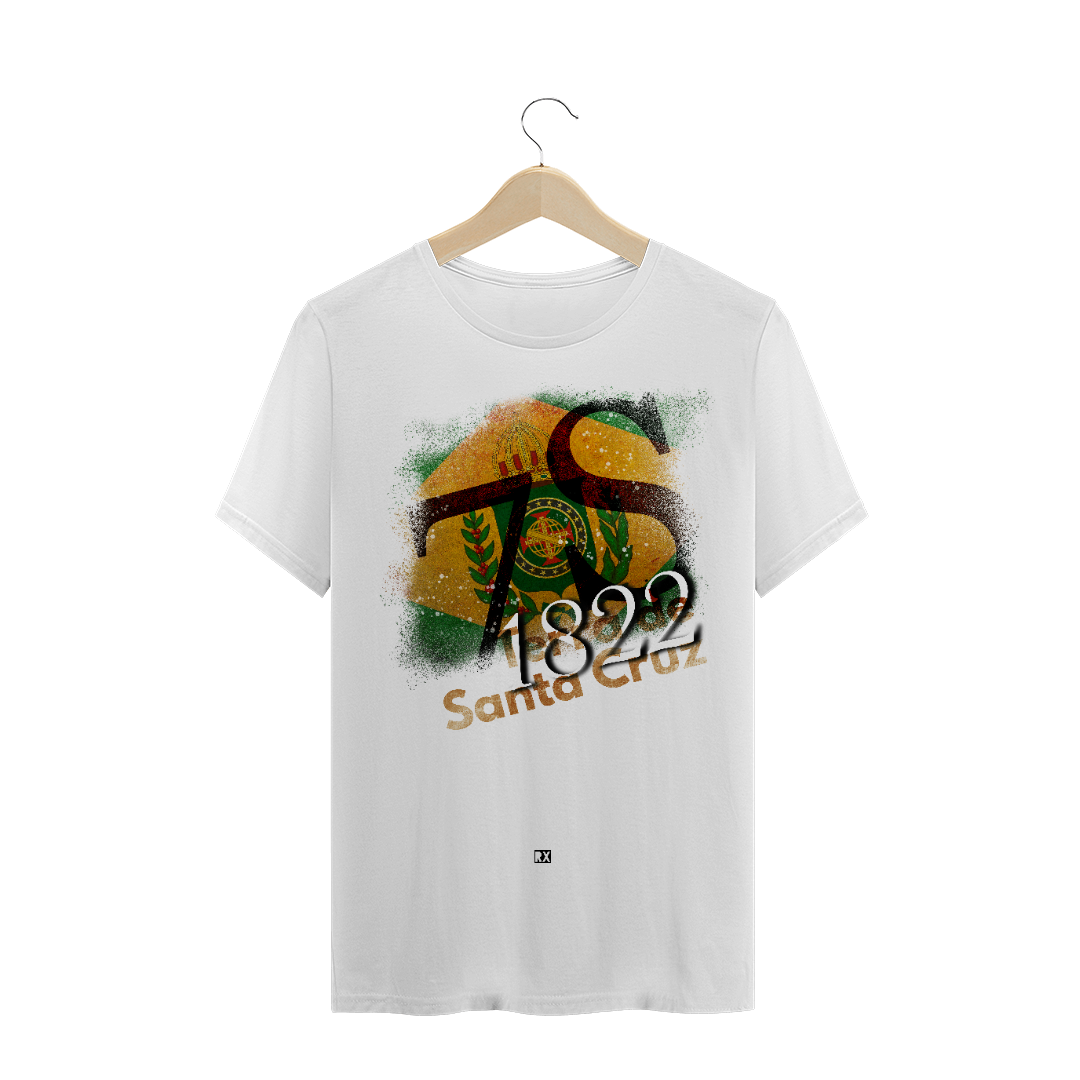 Nome do produto: 7 de Setembro