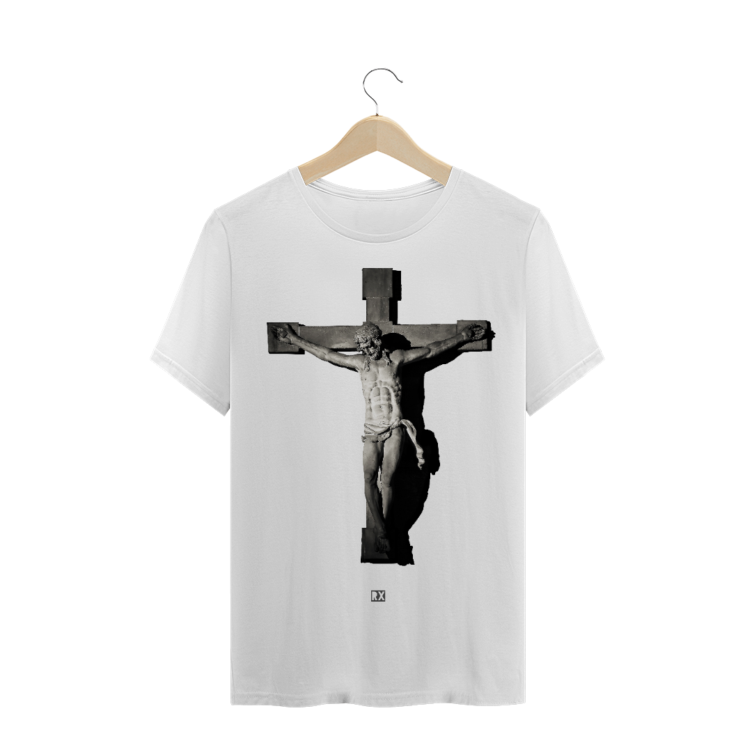 Nome do produto: Salvador