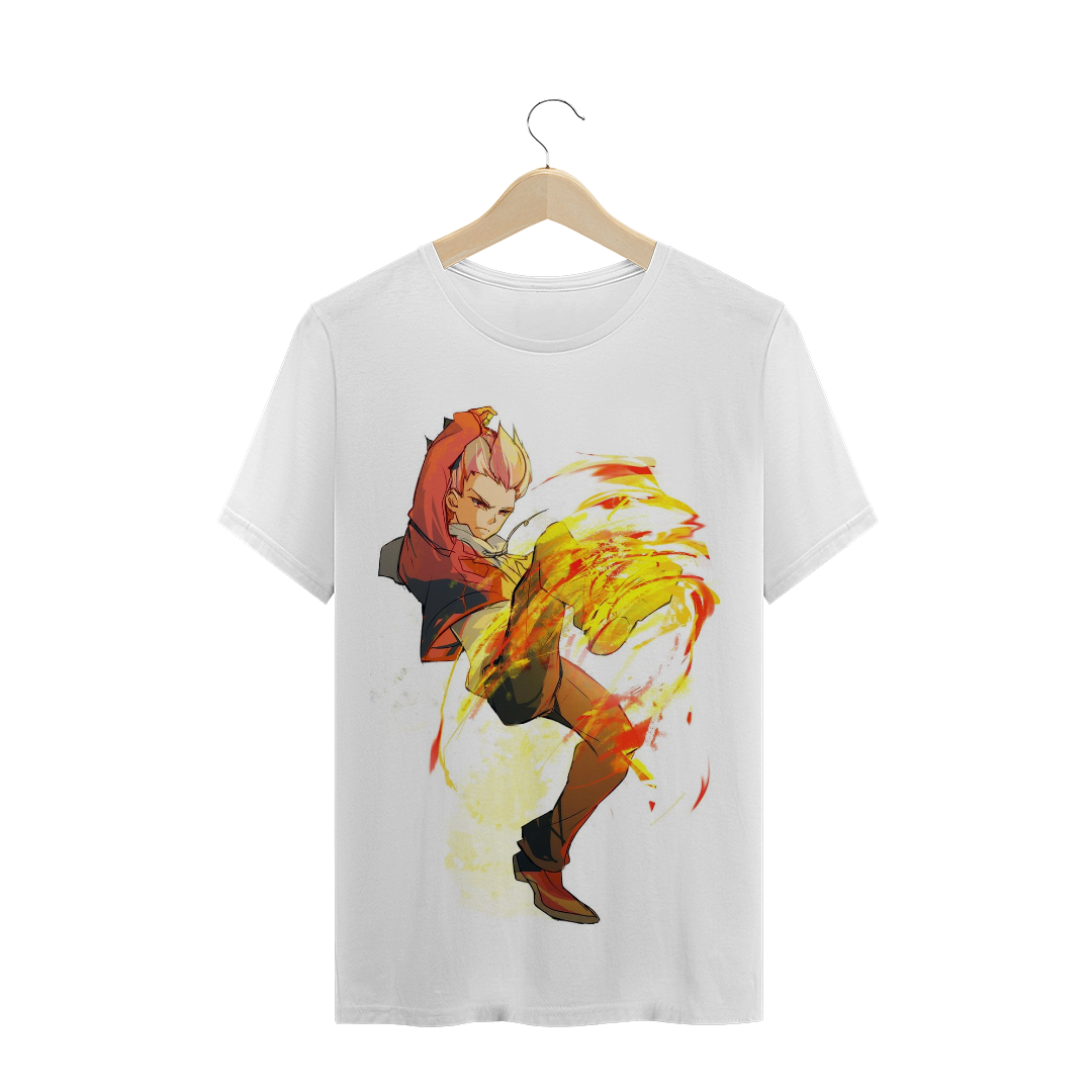 Nome do produto: Goenji Shuya [Original]