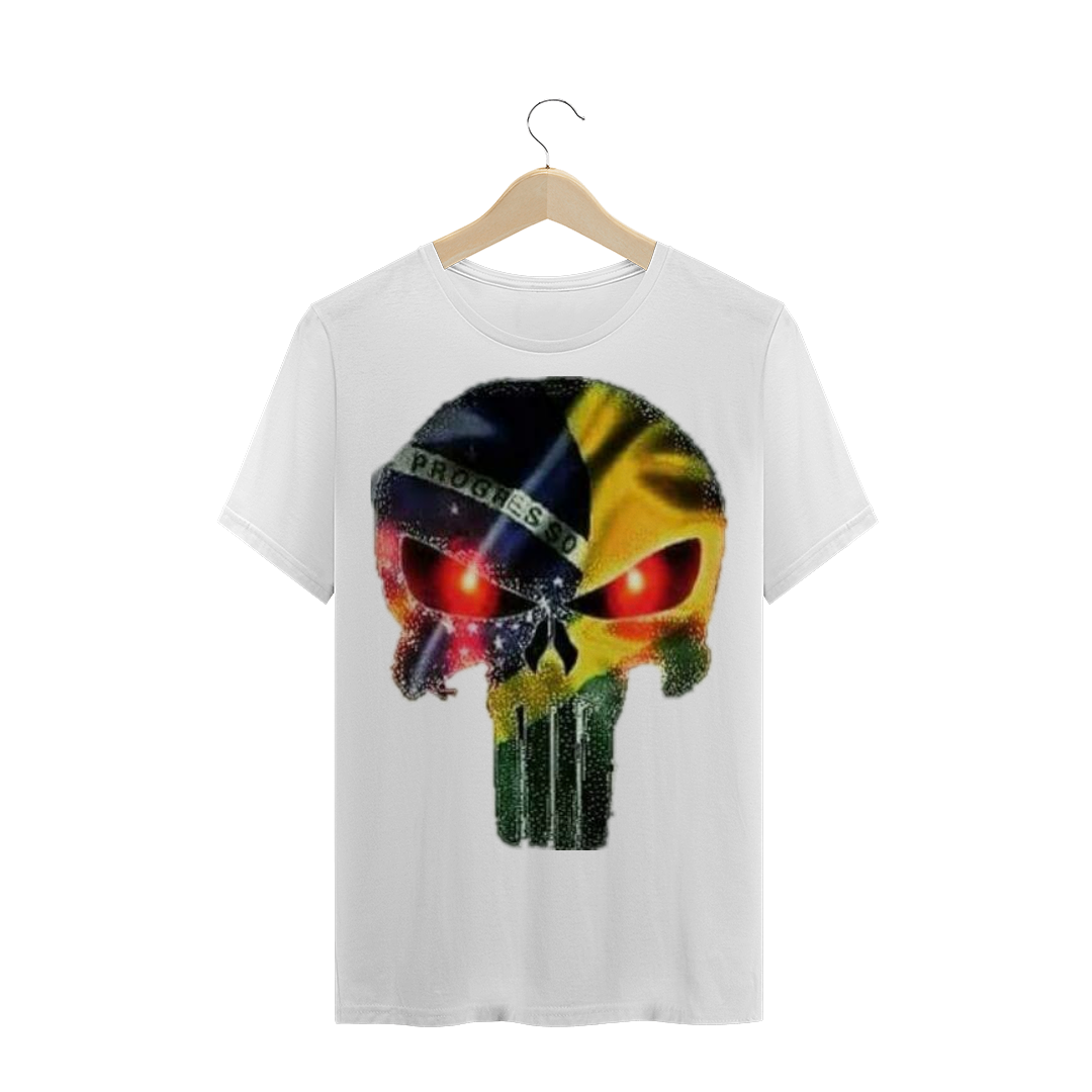 Nome do produto  Jack Bone