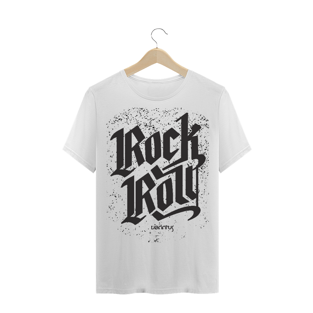 Nome do produto: rock venntus