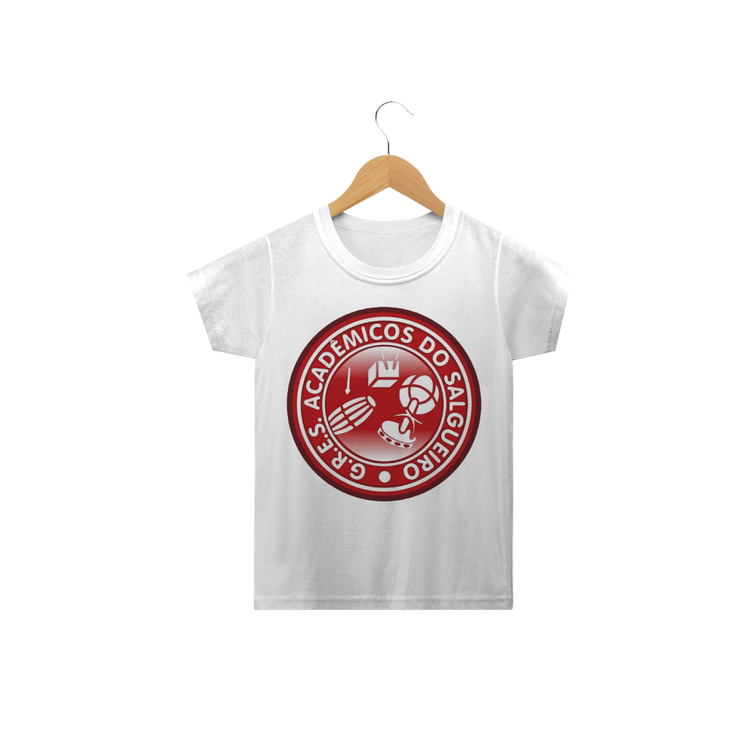 Nome do produto: SALGUEIRO INFANTIL