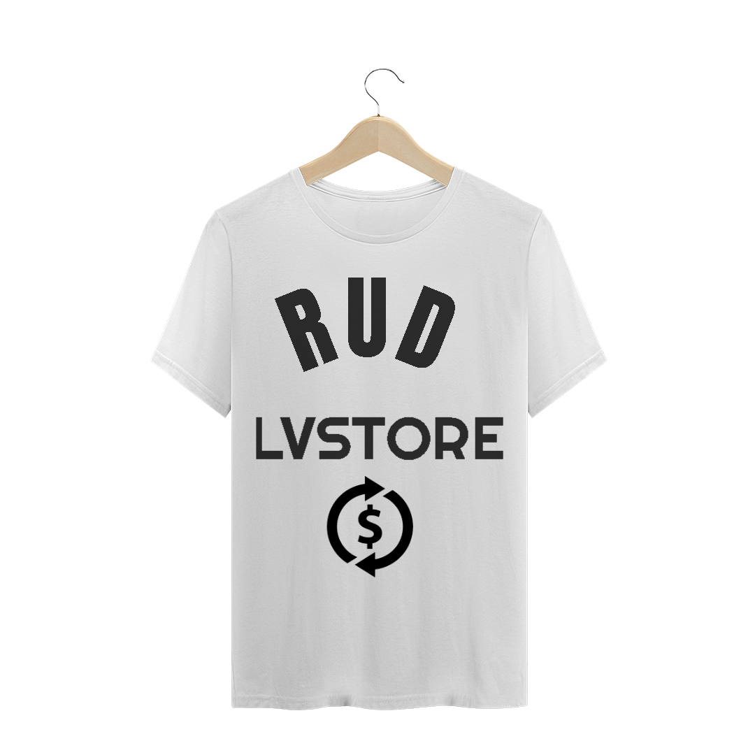 Nome do produto: LVSTORE