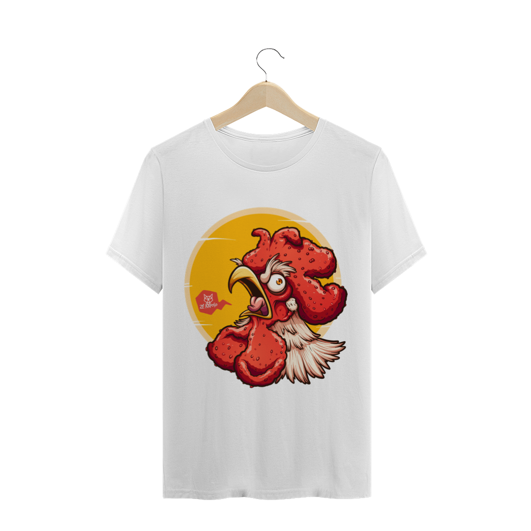 Nome do produto: Galo Gritando - Mas