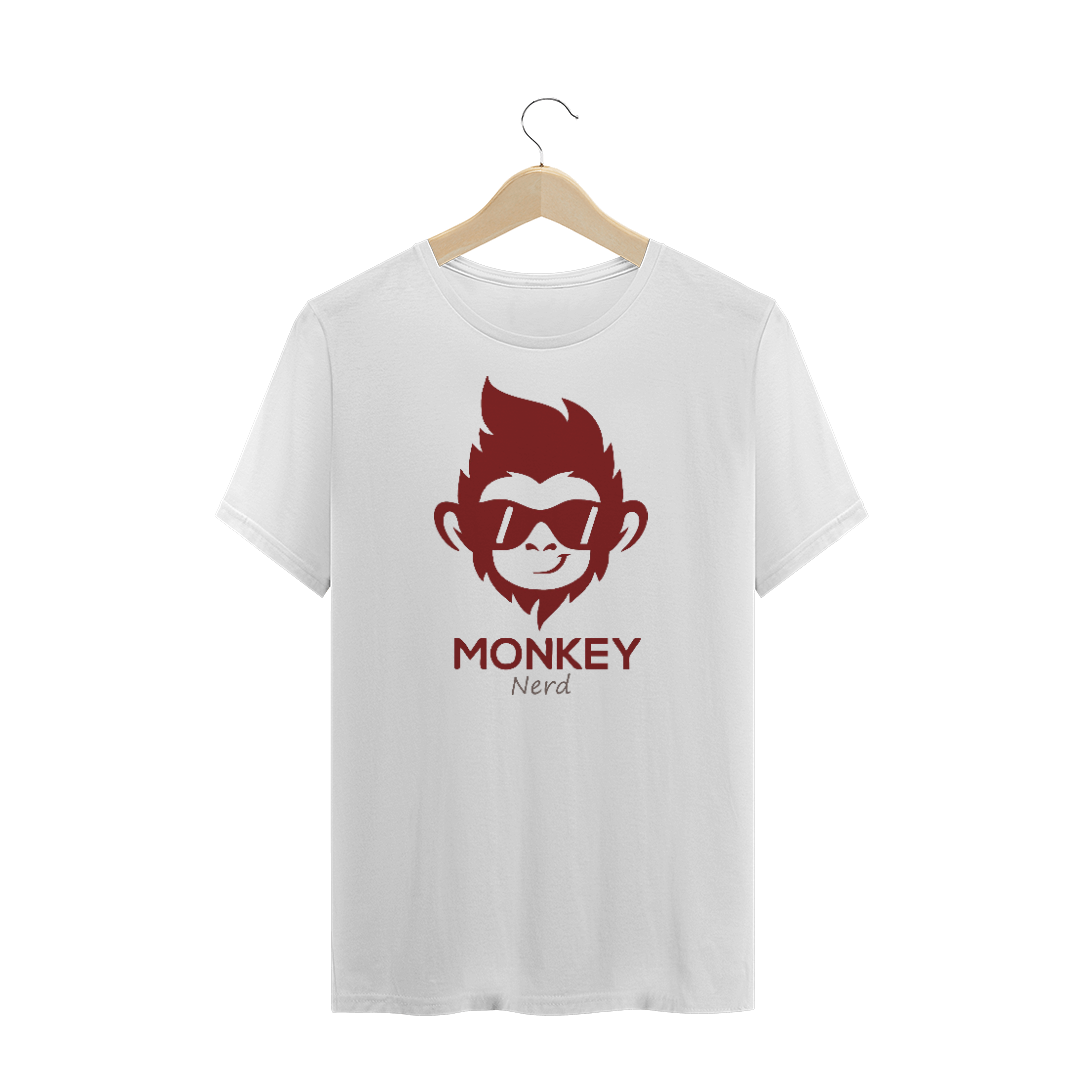 Nome do produto  Monkey