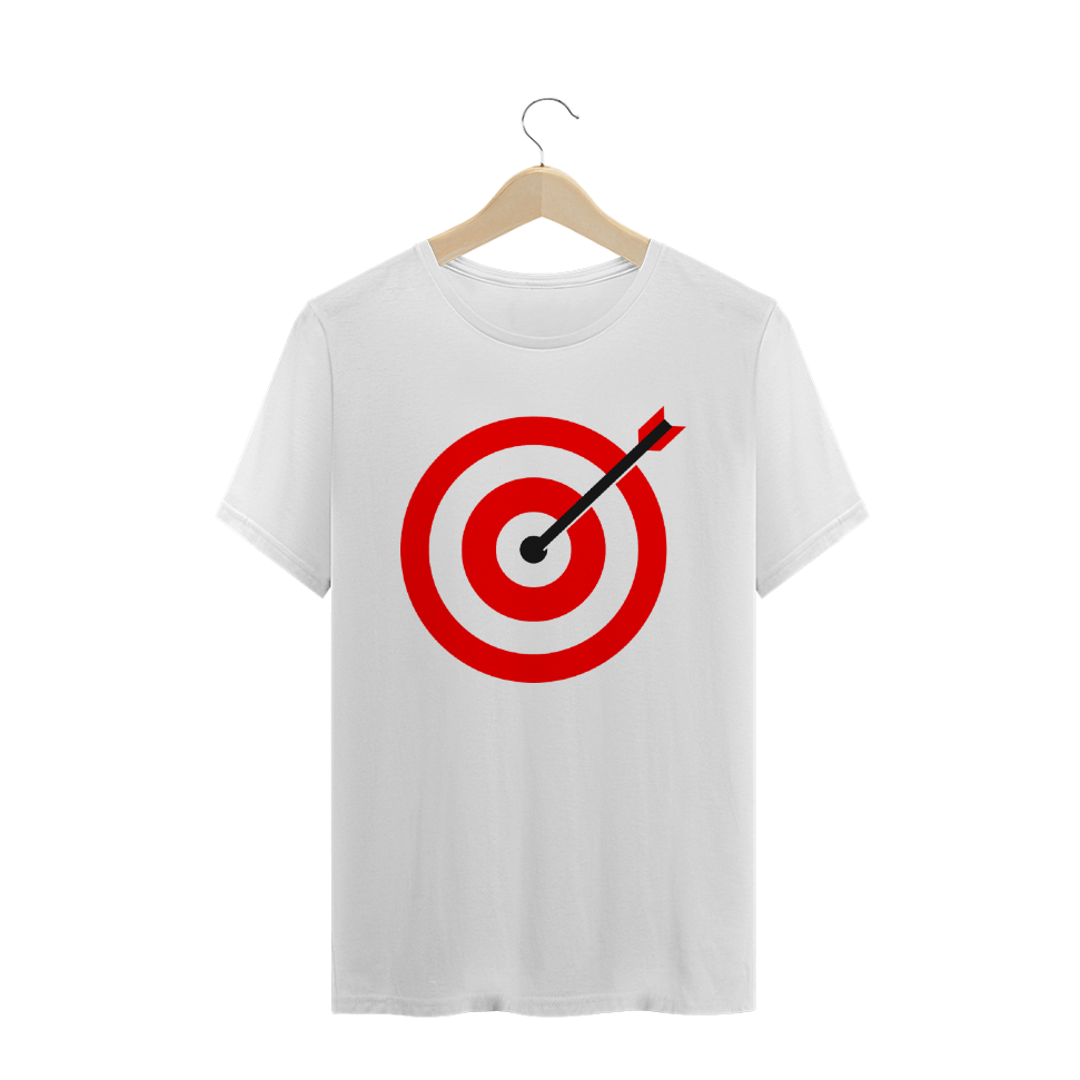 Nome do produto: Alvo