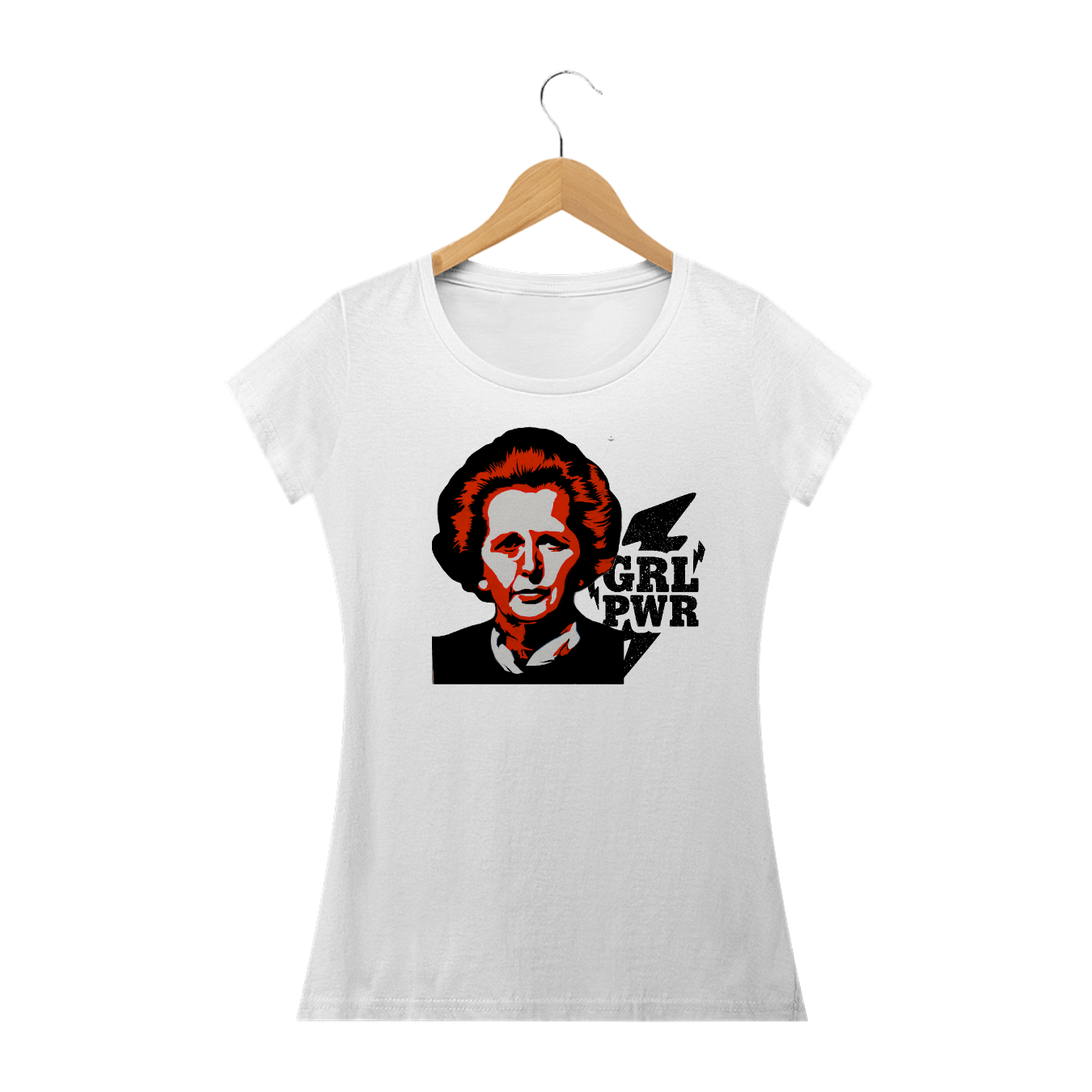 Nome do produto: margaret thatcher