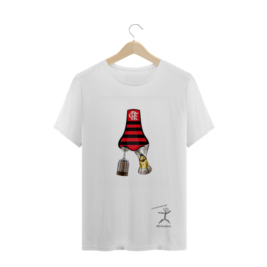 Nome do produto: Cheirinho de taças