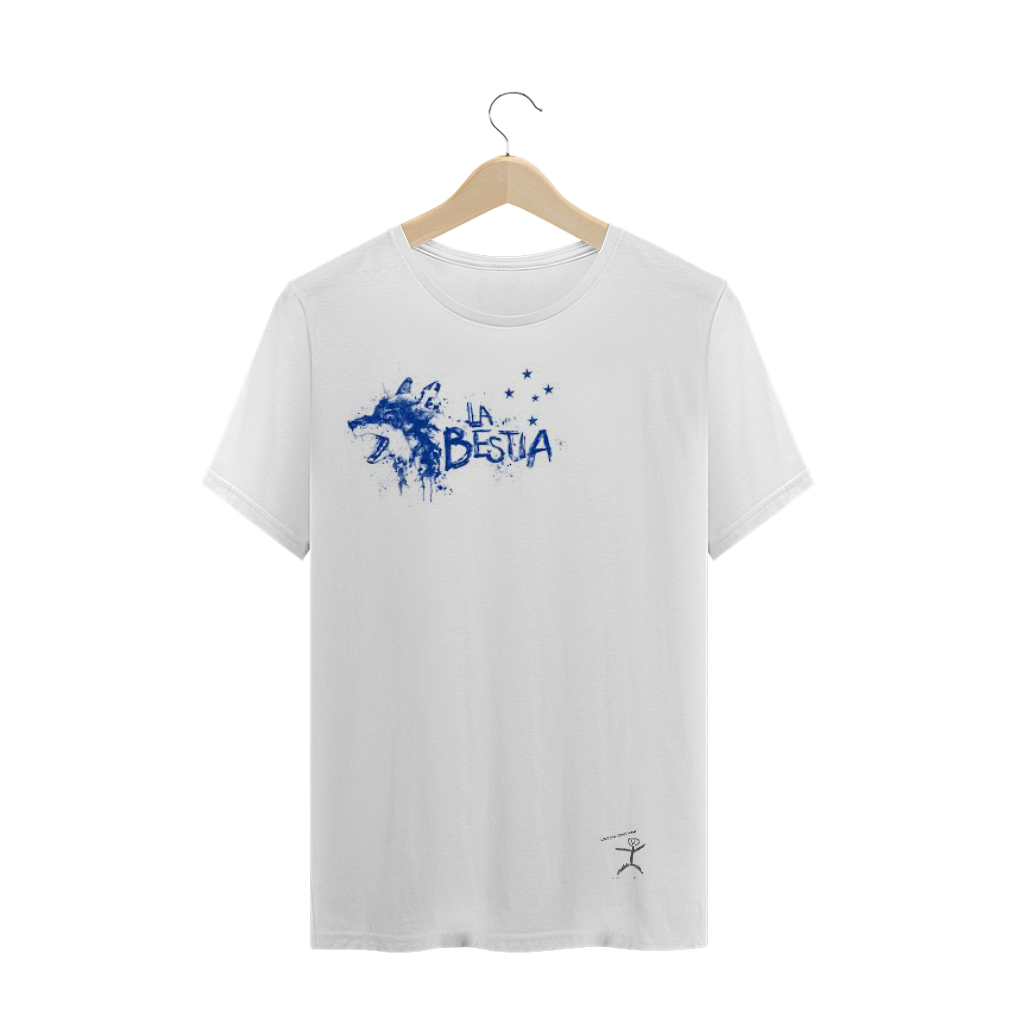 Nome do produto: Cruzeirão-La Bestia