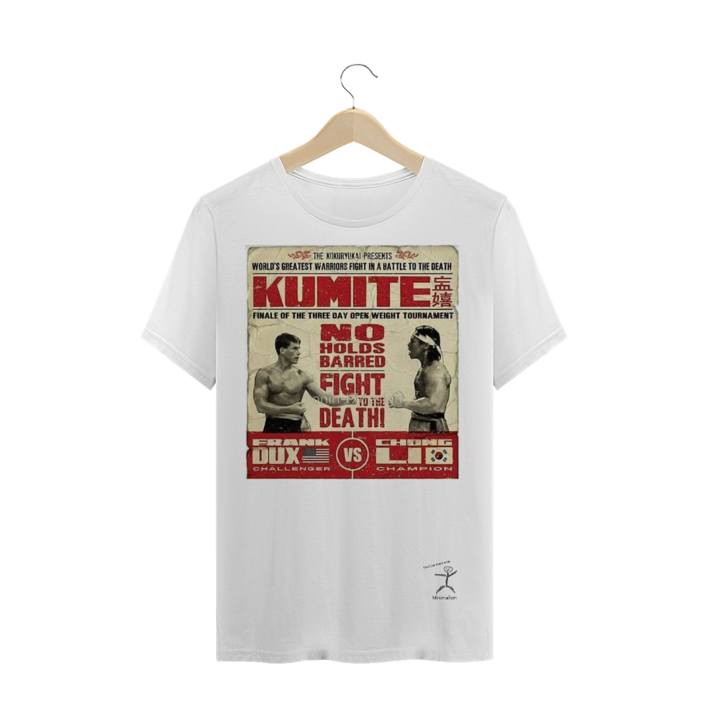 Nome do produto: Último Dragão Branco