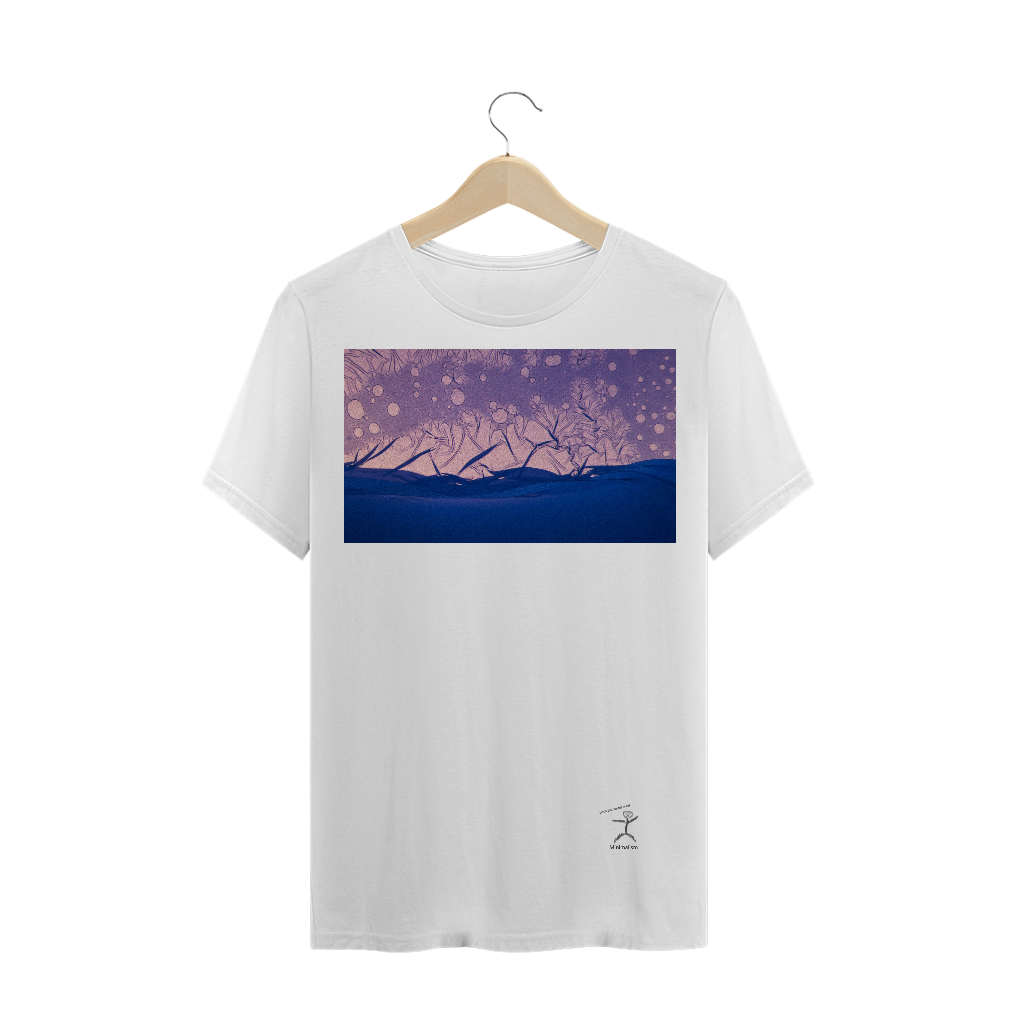 Nome do produto: Micro