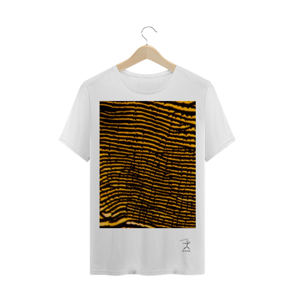 Nome do produto: Digitais de Midas