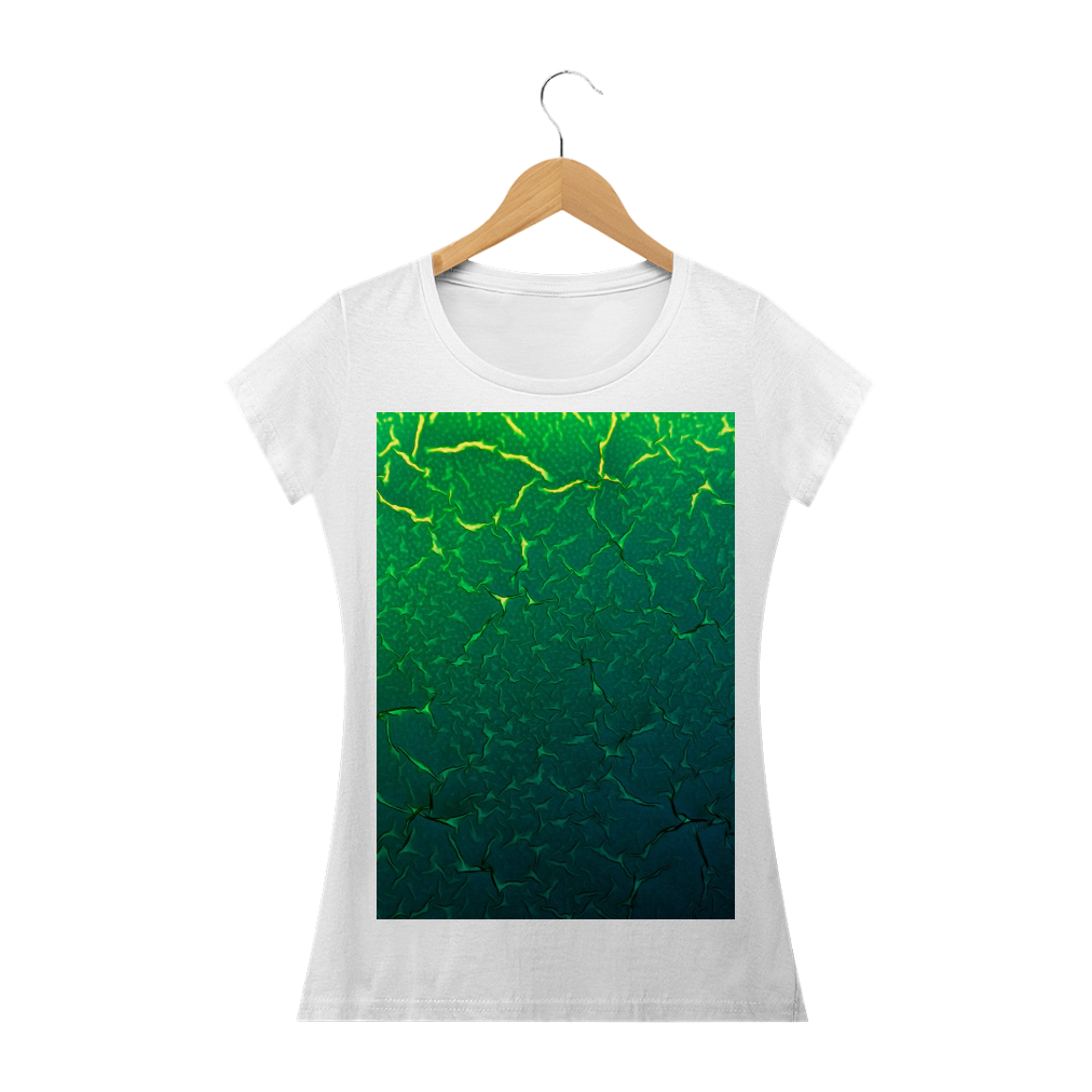 Nome do produto: paz verde