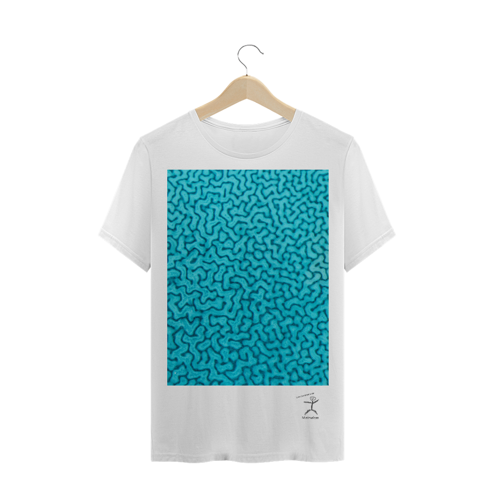 Nome do produto: Labirinto na piscina