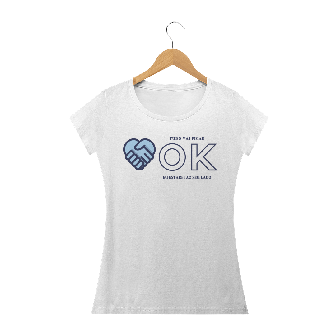 Nome do produto: Baby Long Tudo OK