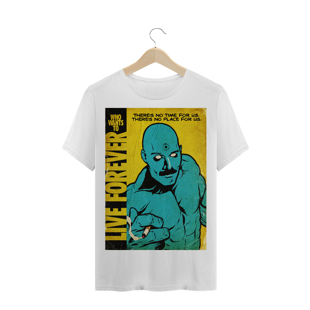 Nome do produto: Camiseta 008