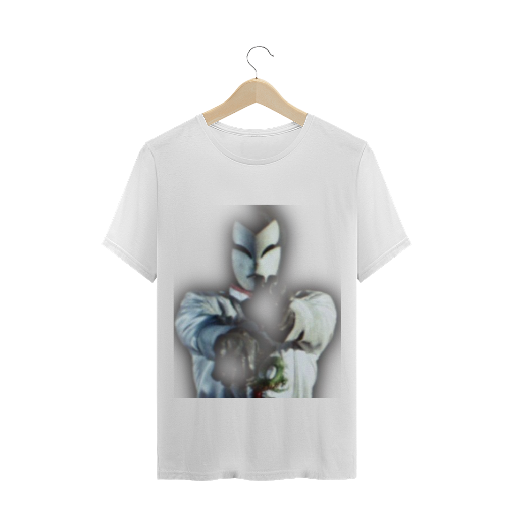 Nome do produto: Kanin Dragon M.M.Álcool