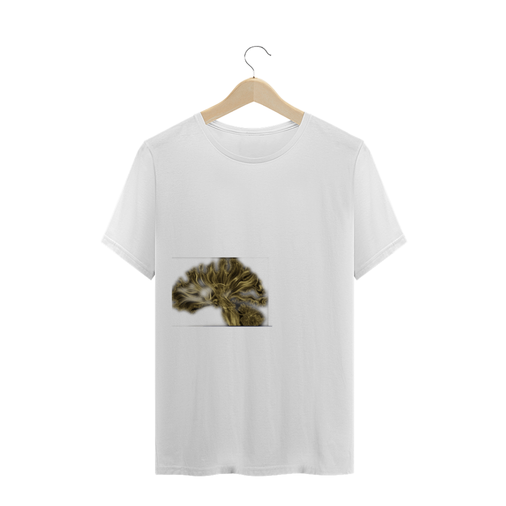 Nome do produto: Neurepático